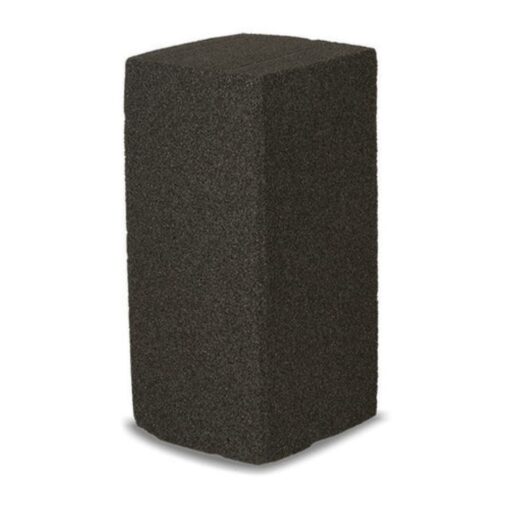Piedra para Limpieza de Asador MCCPA02 CONCASSE