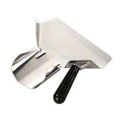 Cucharon para Embolsar MCCPF CONCASSE