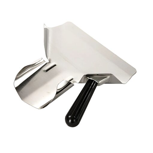 Cucharon para Embolsar MCCPF CONCASSE