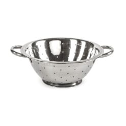 Colador de 2.8 lts con Base MCEAI03L CONCASSE