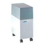 Sistema Suavizador de Agua MONOMATIK-3 WINTERHALTER