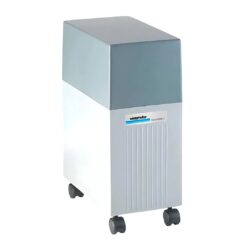Sistema Suavizador de Agua MONOMATIK-3 WINTERHALTER
