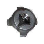 Navaja para turbolicuadora NAVA-750 NOVAL