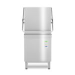 Lavavajillas de Capota P50 WINTERHALTER