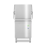 Lavavajillas de Capota P50 WINTERHALTER