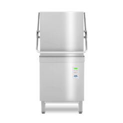 Lavavajillas Bajo Mostrador P50 WINTERHALTER