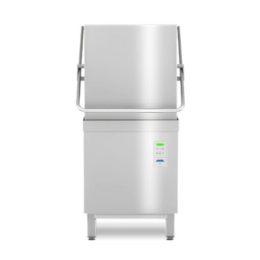 Lavavajillas Bajo Mostrador P50 WINTERHALTER
