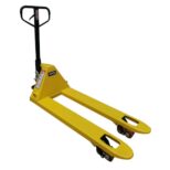 Patín Hidráulico 3 TON PATIN-3TON NOVAL