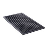 Parrilla Diamantada 325x530 mm ARATI00139 RATIONAL