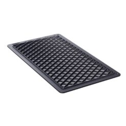 Parrilla Diamantada 325x530 mm ARATI00139 RATIONAL