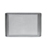 Charola Perforada 45x65 P164 GRUPO ALPHA