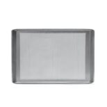 Charola Perforada 45x65 P164 GRUPO ALPHA