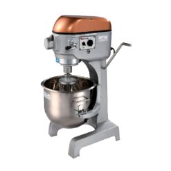 Batidora 25 Litros SP-25MA GRUPO ALPHA