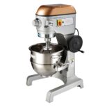 Batidora 60 Litros SP-60MA GRUPO ALPHA