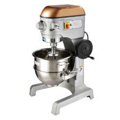 Batidora 60 Litros SP-60MA GRUPO ALPHA