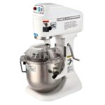Batidora 8 Litros SP-800A GRUPO ALPHA