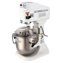 Batidora 8 Litros SP-800A GRUPO ALPHA