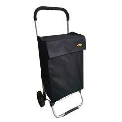 Carrito de mandado TROL-506R NOVAL