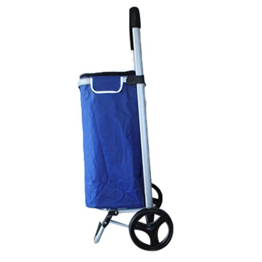 Carrito de mandado TROL-508T NOVAL - Imagen 3