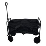 Carrito Plegable TROL-601L NOVAL
