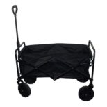 Carrito Plegable TROL-601L NOVAL