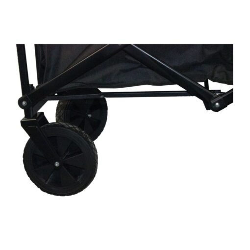 Carrito Plegable TROL-601L NOVAL - Imagen 3
