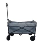 Carrito Plegable TROL-601S NOVAL