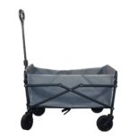Carrito Plegable TROL-601S NOVAL