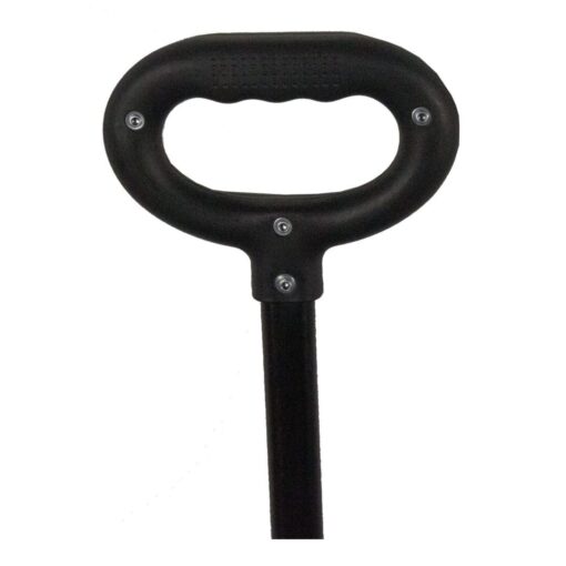 Carrito Plegable TROL-601S NOVAL - Imagen 3
