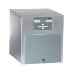 Equipo de Tratamiento de Agua AT-M WINTERHALTER