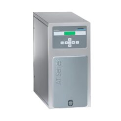 Equipo de Tratamiento de Agua AT-S WINTERHALTER