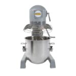 Batidora Planetaria de 40 lt BNN-40 NOVAL