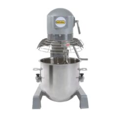 Batidora Planetaria de 40 lt BNN-40 NOVAL