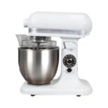 Batidora Planetaria de 7 lt BN-7 NOVAL