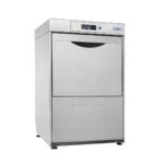 Lavavajillas Bajo Mostrador C3000MX WINTERHALTER