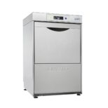 Lavavajillas Bajo Mostrador C3000MX WINTERHALTER