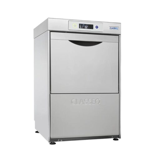 Lavavajillas Bajo Mostrador C3000MX WINTERHALTER