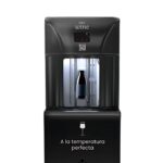 Enfriador para Botellas de Vino WINE CHILL IT