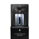Enfriador para Botellas de Vino WINE CHILL IT