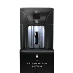 Enfriador para Botellas de Vino WINE CHILL IT