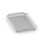 Rejilla para Freir 325x265 mm ARATI00060 RATIONAL