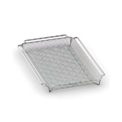 Rejilla para Freir 325x530 mm ARATI00059 RATIONAL