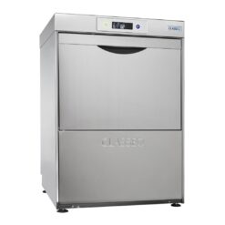 Lavavajillas Bajo Mostrador D6000MX WINTERHALTER