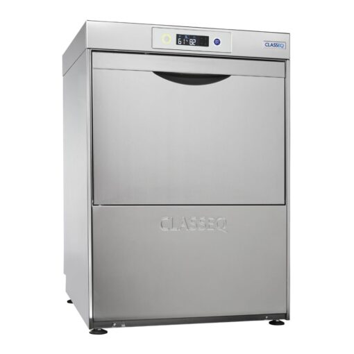 Lavavajillas Bajo Mostrador D6000MX WINTERHALTER