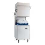 Lavavajillas de Capota D9000MX WINTERHALTER