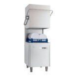 Lavavajillas de Capota D9000MX WINTERHALTER