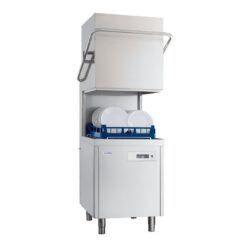Lavavajillas de Capota D9000MX WINTERHALTER