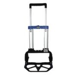 Diablo plegable de 120 Kg DB-120 NOVAL