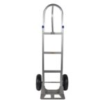 Diablito de Carga DB-200 NOVAL