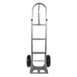 Diablito de Carga DB-200 NOVAL